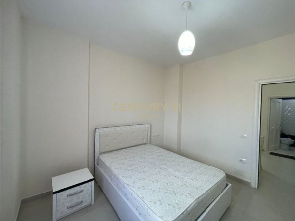 APARTAMENT 1+1 NE SHITJE, GJIRI I LALEZIT