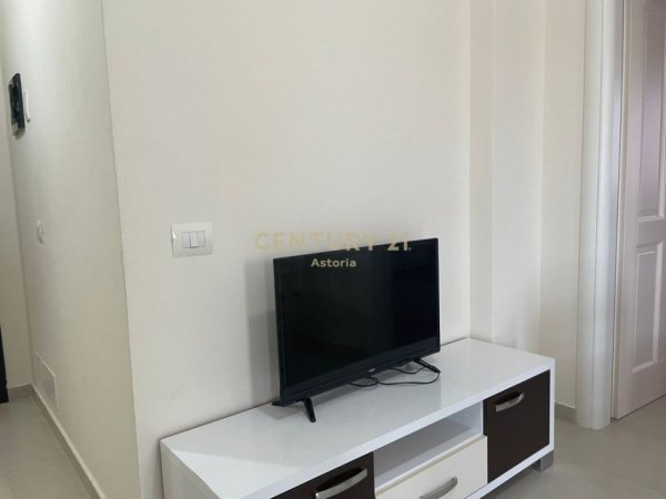 APARTAMENT 1+1 NE SHITJE, GJIRI I LALEZIT