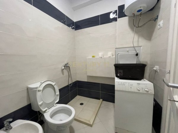 APARTAMENT 1+1 NE SHITJE, GJIRI I LALEZIT