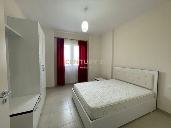 APARTAMENT 1+1 NE SHITJE, GJIRI I LALEZIT