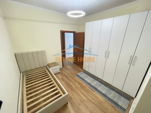 Shitet, Apartament 2+1 Kopshti Zoologjik , Tirane