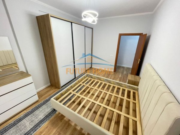 Shitet, Apartament 2+1 Kopshti Zoologjik , Tirane