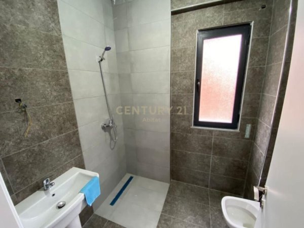 APARTAMENT 3+1 ME QIRA TE REZIDENCA OASIS