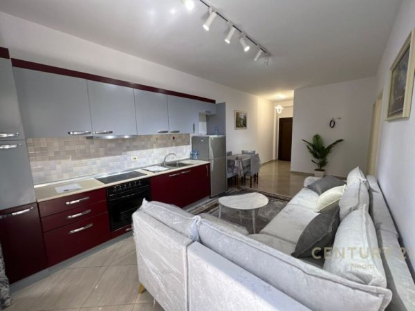 SHITET APARTAMENT 2+1 ASTIR 105.000€ !