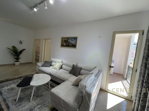 SHITET APARTAMENT 2+1 ASTIR 105.000€ !