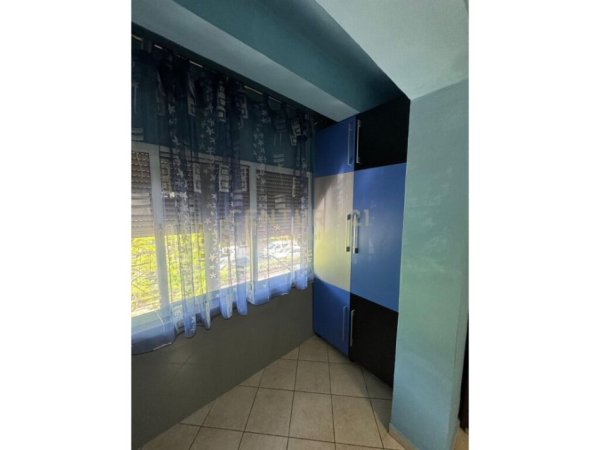 Apartament 2+1 për Shitje në Rrugën Bardhyl, Tiranë.