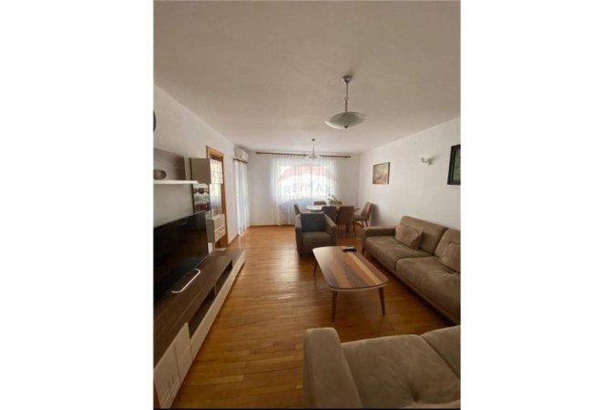 Jepet me qera Apartament 2+1+2 tek LSI, Bllok