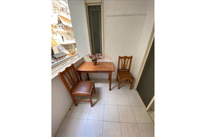 Jepet me qera Apartament 2+1+2 tek LSI, Bllok