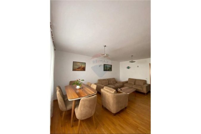 Jepet me qera Apartament 2+1+2 tek LSI, Bllok