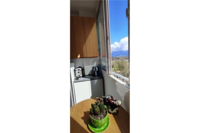 SHESIM APARTAMENT 2+1+2 LIQENI I THATE!