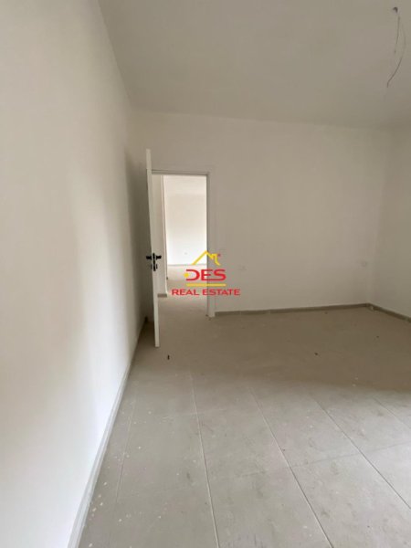 🆕🔥 SHITET APARTAMENT 2+1 NË LUNGOMARE ,VLORË.