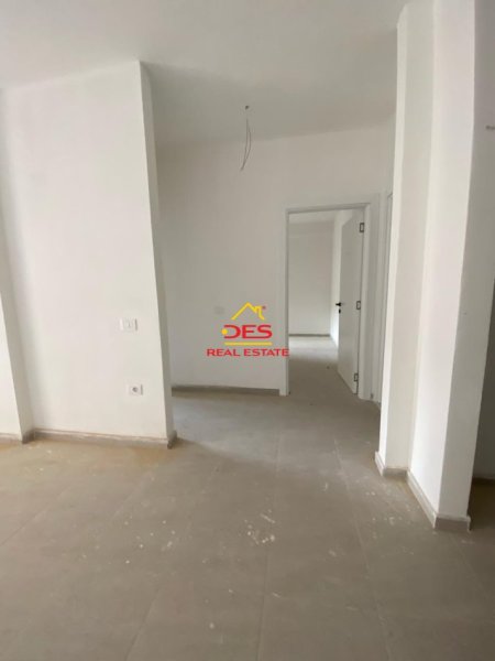 🆕🔥 SHITET APARTAMENT 2+1 NË LUNGOMARE ,VLORË.