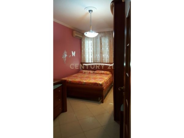 Apartament 2+1+2 per qira tek 21 Dhjetori!, 650euro