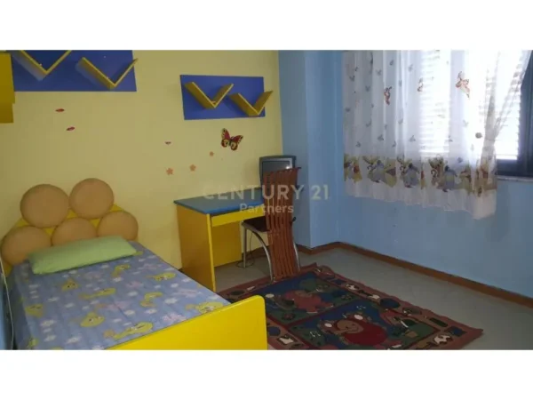 Apartament 2+1+2 per qira tek 21 Dhjetori!, 650euro