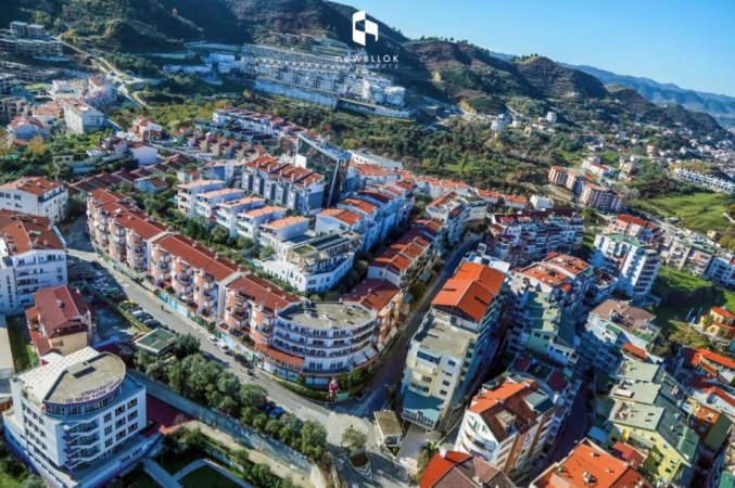 🌟 Çmim i Çmendur 1390€/m2🔥 (Për Pak Ditë) Shitet 3+1+2wc📍 Komp. Kodra E Diellit2 ,156m2 - 217,000 Euro