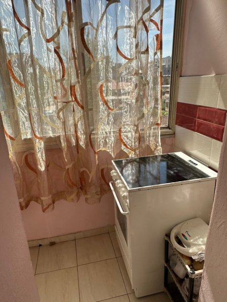 Tirane, Apartament me qira 1+1 tek Kongresi Manastirit