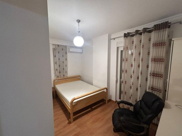 📢 Apartament 3+1 ne Shitje te Kompleksi Kontakt,Tirane🔑