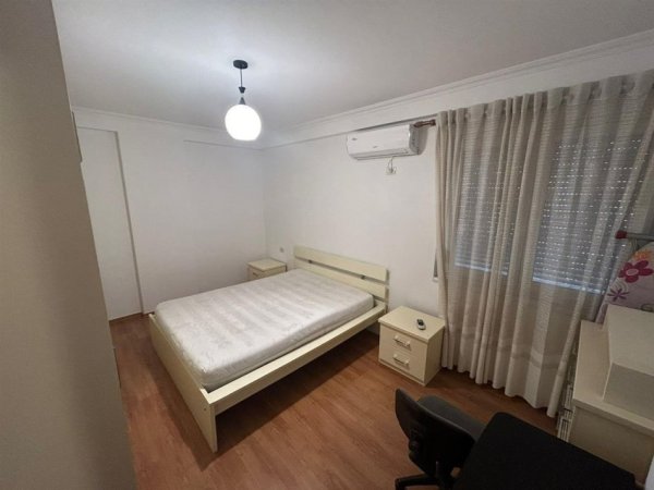 📢 Apartament 3+1 ne Shitje te Kompleksi Kontakt,Tirane🔑