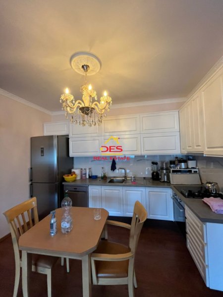 🆕🔥 SHITET APARTAMENT 2+1 NË SKELË ,VLORË.