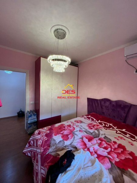 🆕🔥 SHITET APARTAMENT 2+1 NË SKELË ,VLORË.