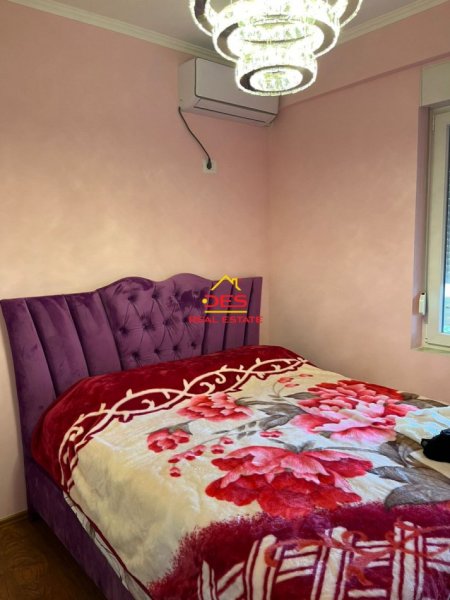 🆕🔥 SHITET APARTAMENT 2+1 NË SKELË ,VLORË.