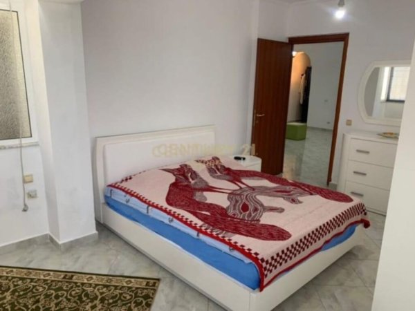 SHESIM APARTAMENT 3+1+ VERANDE NE LAPRAKE