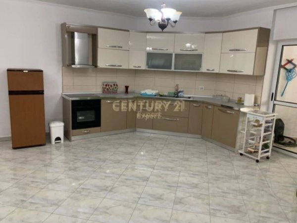 SHESIM APARTAMENT 3+1+ VERANDE NE LAPRAKE