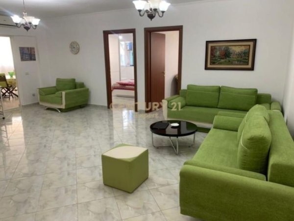 SHESIM APARTAMENT 3+1+ VERANDE NE LAPRAKE