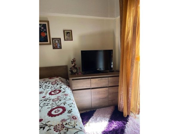 Apartament 3+1+2 në shitje prane Maternitetit te Ri, Brryli!