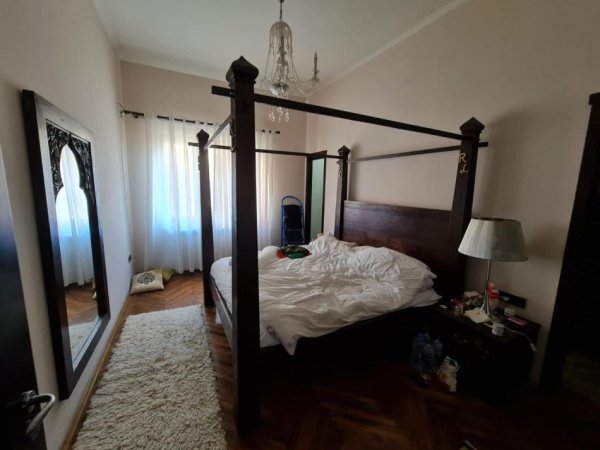 Apartament 2+1+2 në shitje, Qendër