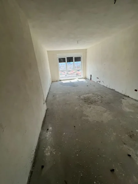 Shitet, Apartament 2+1+2+ Post Parkim, Ish Profarma ,Kompleksi TDT