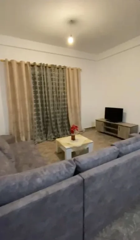 Vile kati i pare 2+1 ne selit