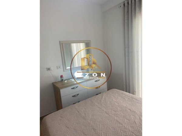 Apartament 2+1 për qera tek 21 Dhjetori!