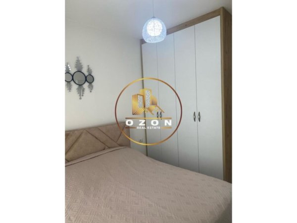 Apartament 2+1 për qera tek 21 Dhjetori!