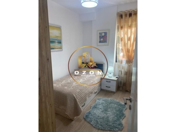 Apartament 2+1 për qera tek 21 Dhjetori!