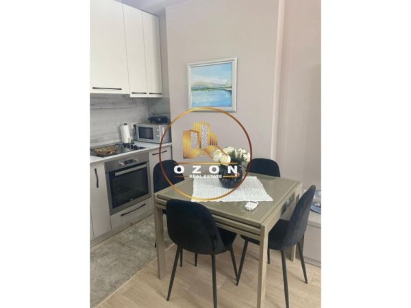 Apartament 2+1 për qera tek 21 Dhjetori!