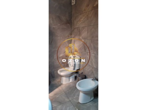 Apartament 2+1+2+Post parkimi për qera ne Fresk!