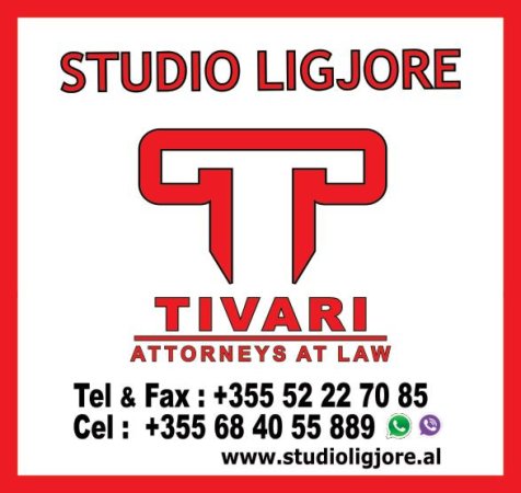 www.studioligjore.al