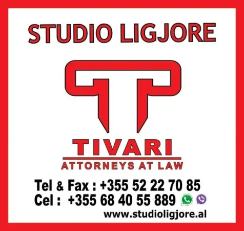 www.studioligjore.al