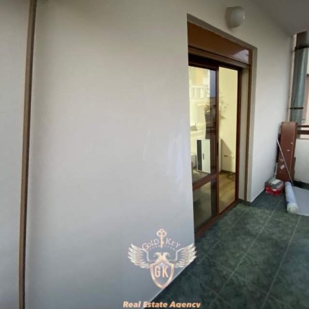 Durres, jepet me qera apartament 2+1+A+BLK Kati 9, 350 Euro