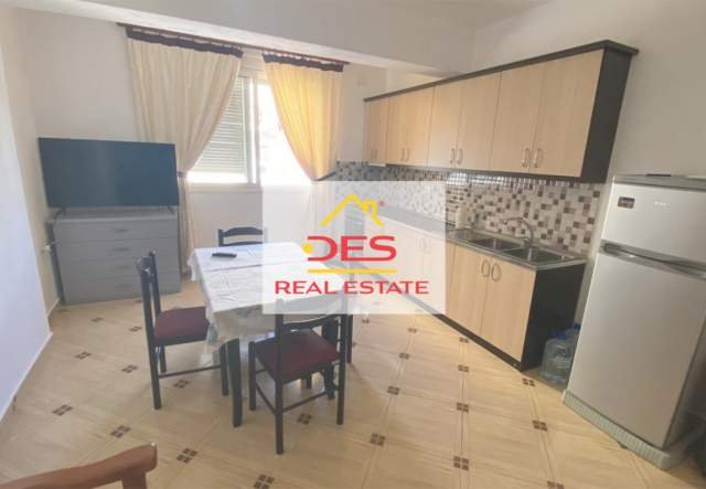 Vlore, shitet 110 m² 80.000 Euro
