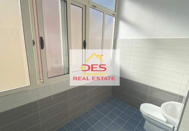 Vlore, shitet 130 m² 110.000 Euro
