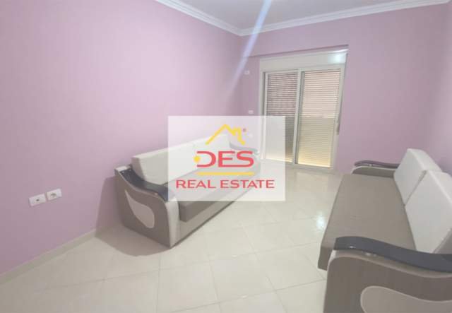 Vlore, shitet 130 m² 110.000 Euro
