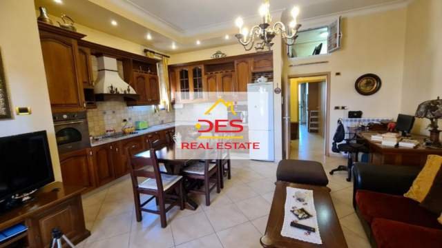 Vlore, shitet 120 m² 78.000 Euro
