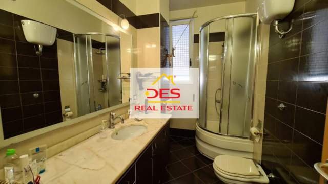 Vlore, shitet 120 m² 78.000 Euro
