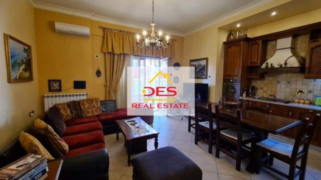 Vlore, shitet 120 m² 78.000 Euro