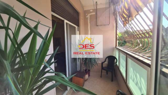 Vlore, shitet 120 m² 78.000 Euro