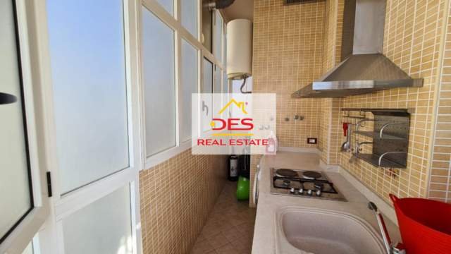 Vlore, shitet 120 m² 78.000 Euro
