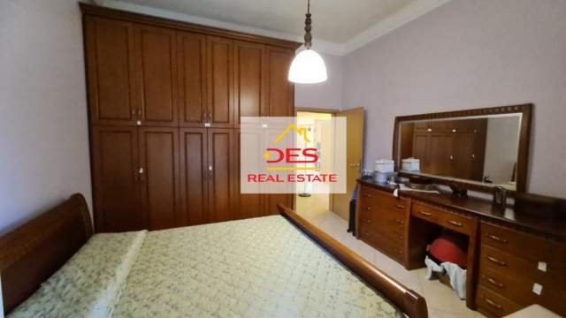 Vlore, shitet 120 m² 78.000 Euro