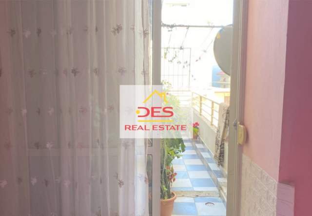 Vlore, shitet apartament 75 m² 48.000 Euro